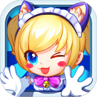 躲猫猫萌计划官方版