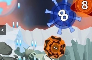 消灭细菌大作战最新版