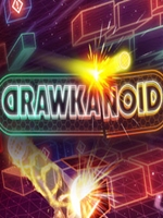 Drawkanoid中文汉化版