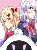 Null & Peta免费版