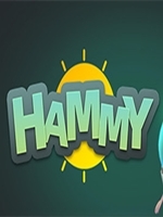 HAMMY 剧情版