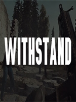 WithstandSurvival中文硬盘版