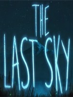 The Last Sky中文硬盘版