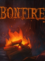 Bonfire中文版