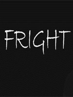 Fright中文硬盘版