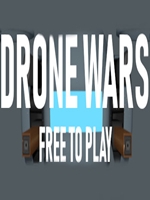 Drone Wars剧情版