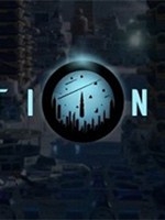 nStations中文典藏版