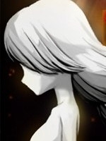 Shine的冒险5：方块世界中文版