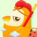 养鸡达人官网正式版