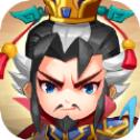 三国对决bt破解版