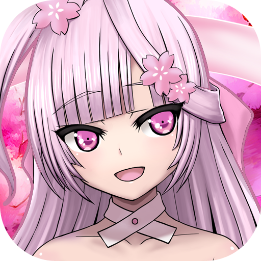 刀剑少女2安卓版