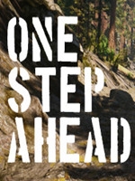 One Step Ahead剧情版