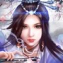 仙剑奇迹手游破解版