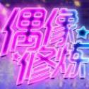 偶像修炼手册中文汉化版