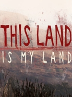 This Land Is My Land 中文典藏版