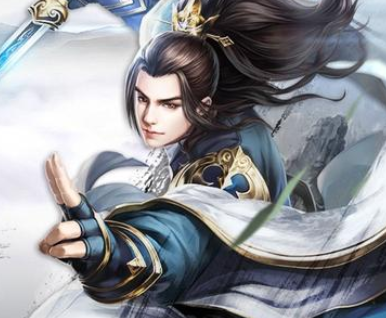 休闲MUD游戏大全