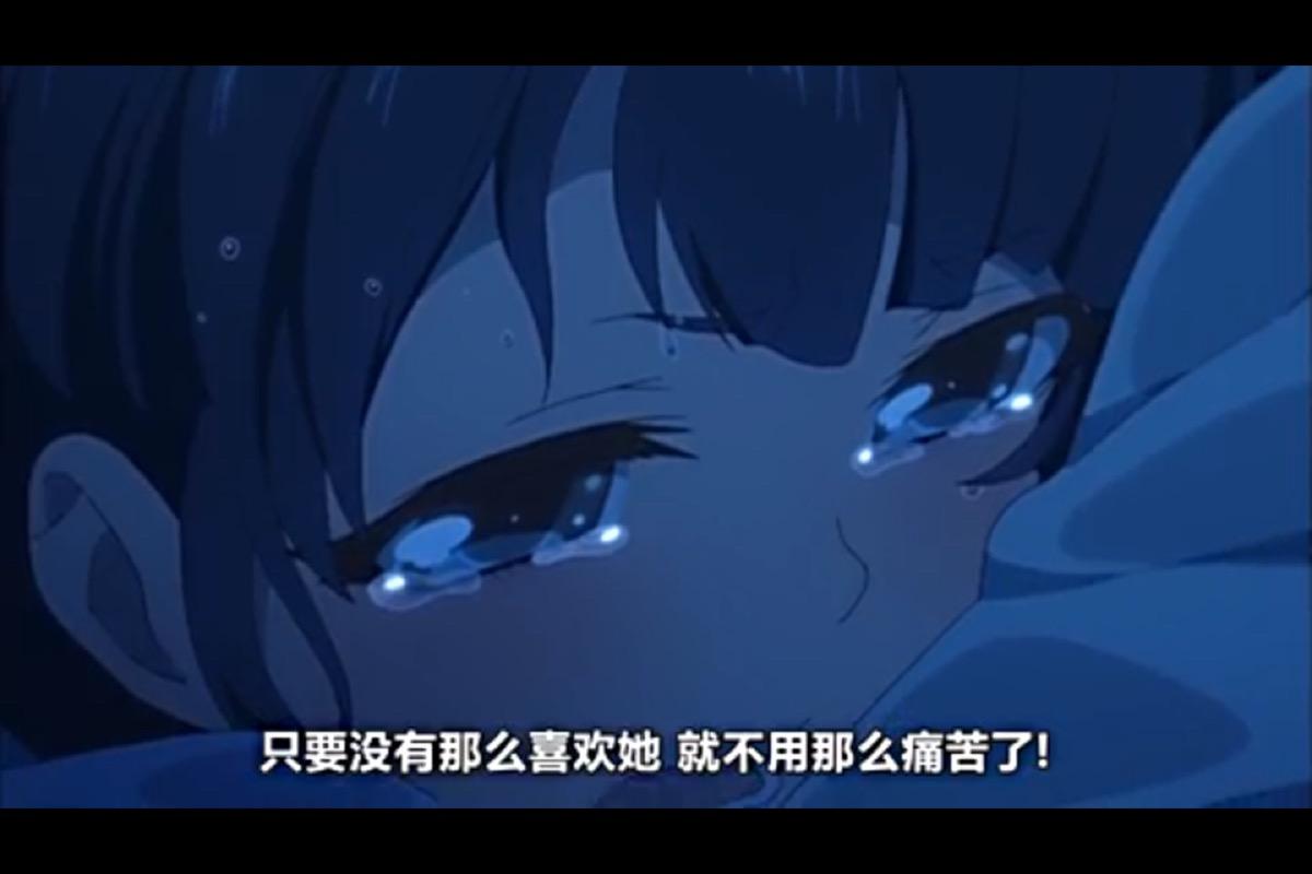 「游戏评测」细说：潮风消失之海，颜值不错，不玩有点亏系列~ 