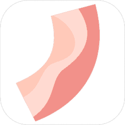 bacon中文版