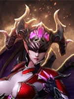 放置英雄官方版