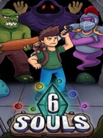 6souls免安装版