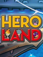 Heroland最新版