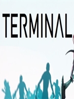 终端TERMINAL最新版