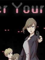 遮住你的眼睛中文汉化版