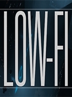 LOW-FI免安装版