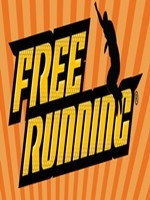 Free Running中文汉化版