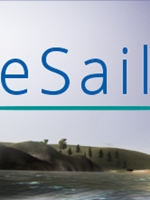 eSail航海模拟器 - 落水者DLC中文版