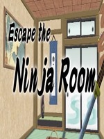 逃离忍者室未加密直装版