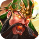 点将三国最新版
