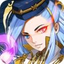 斩龙三国最新版