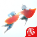Sky光遇中文汉化版
