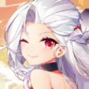 集光物语官网版免费版