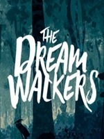 The DreamWalkers中文版