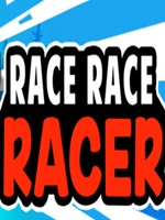 赛赛赛车 最新版