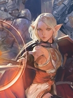 剑斗士X免费版