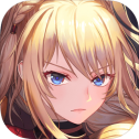 启源女神官网版