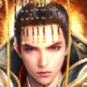 不一样的传奇手游bt破解版