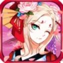 战场女神美姬传安卓版