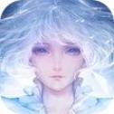 星光之音最新版