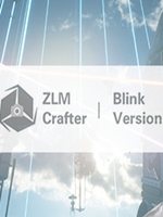 Blink Cam免费版