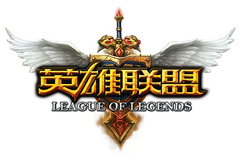 英雄联盟443AD选手分析