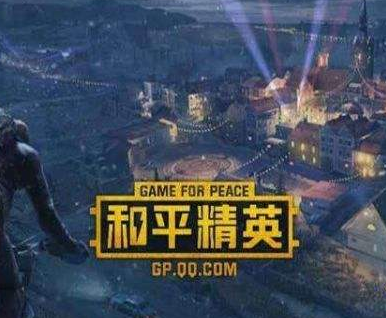 和平精英手机吃鸡标记一处地点方法