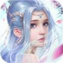 诛天玄幻录ios最新版