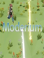 Moderium官方版