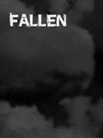 Fallen中文傻瓜包