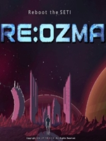 Re:OZMA完整存档版