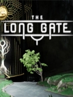 The Long Gate中文汉化版